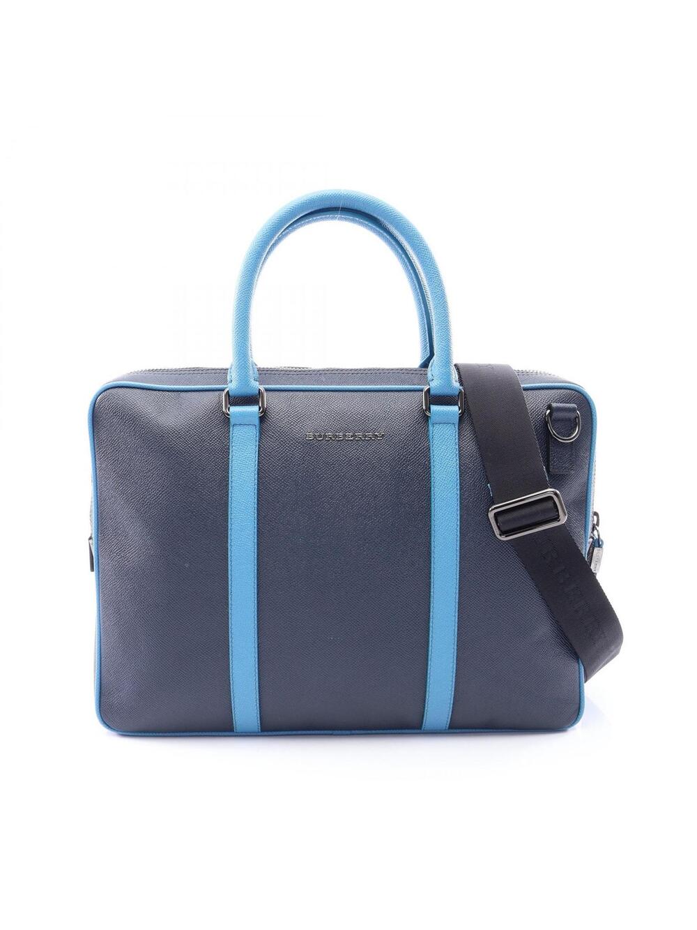 Burberry Shoulder Crossbody Hand #358794B53B